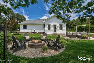 5502 Central Road, Wilson, NC 27893 - Photo 30