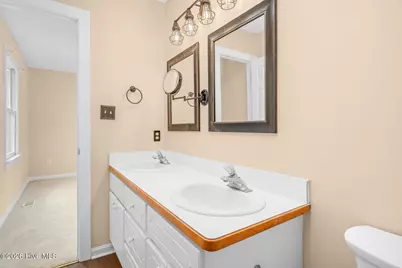 5502 Central Road, Wilson, NC 27893 - Photo 24