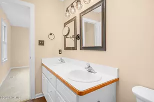5502 Central Rd, Wilson, NC 27893 - Photo 24