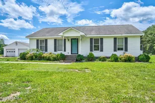 5502 Central Rd, Wilson, NC 27893 - Photo 2