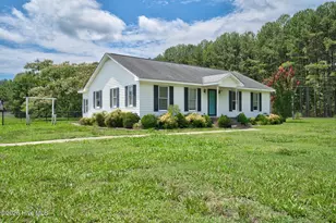 5502 Central Rd, Wilson, NC 27893 - Photo 4