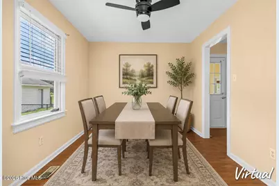 5502 Central Road, Wilson, NC 27893 - Photo 10