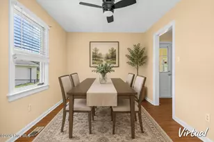 5502 Central Rd, Wilson, NC 27893 - Photo 10