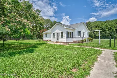 5502 Central Road, Wilson, NC 27893 - Photo 28