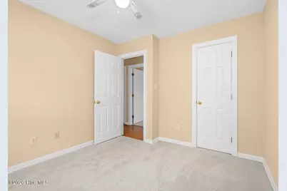 5502 Central Road, Wilson, NC 27893 - Photo 20