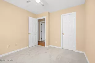 5502 Central Rd, Wilson, NC 27893 - Photo 20