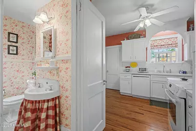 2521 Walton Way, Augusta, GA 30904 - Photo 22