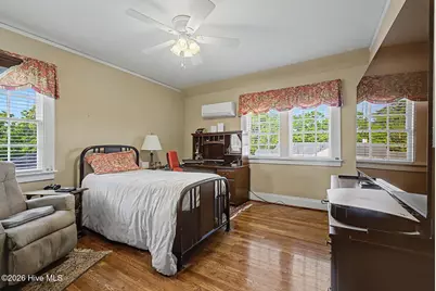 2521 Walton Way, Augusta, GA 30904 - Photo 28