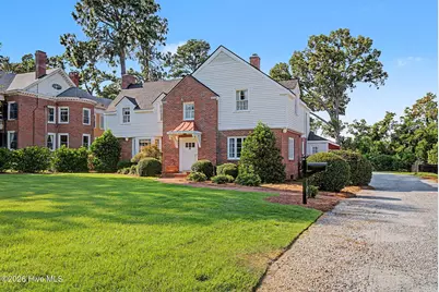 2521 Walton Way, Augusta, GA 30904 - Photo 4