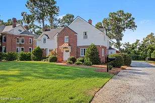 2521 Walton Wy, Augusta, GA 30904 - Photo 4