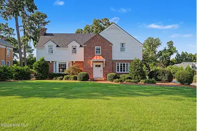 2521 Walton Way, Augusta, GA 30904 - Photo 1