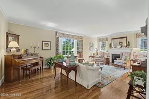 2521 Walton Wy, Augusta, GA 30904 - Photo 6