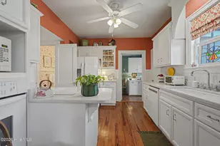 2521 Walton Wy, Augusta, GA 30904 - Photo 20