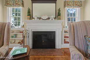 2521 Walton Wy, Augusta, GA 30904 - Photo 8