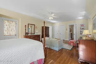 2521 Walton Wy, Augusta, GA 30904 - Photo 36