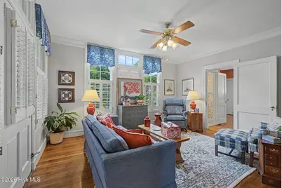 2521 Walton Way, Augusta, GA 30904 - Photo 16