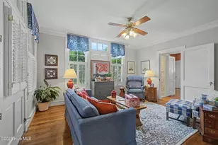 2521 Walton Wy, Augusta, GA 30904 - Photo 16