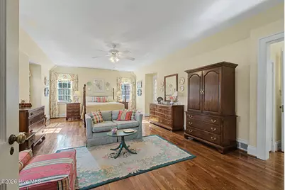 2521 Walton Way, Augusta, GA 30904 - Photo 32