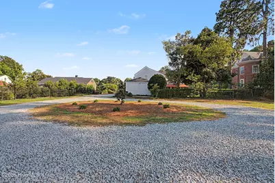 2521 Walton Way, Augusta, GA 30904 - Photo 44