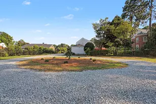 2521 Walton Wy, Augusta, GA 30904 - Photo 44