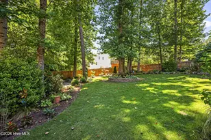 89 Chatsworth Ln, Clayton, NC 27527 - Photo 52