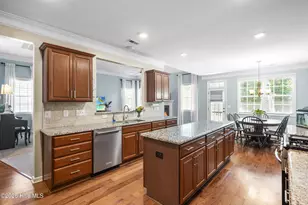 89 Chatsworth Ln, Clayton, NC 27527 - Photo 22