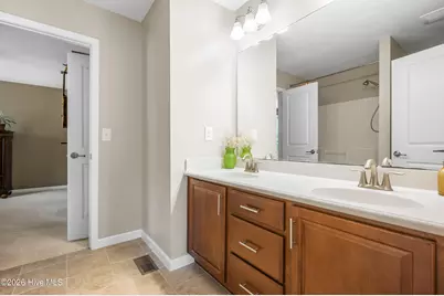 89 Chatsworth Lane, Clayton, NC 27527 - Photo 34