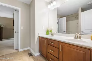 89 Chatsworth Ln, Clayton, NC 27527 - Photo 34