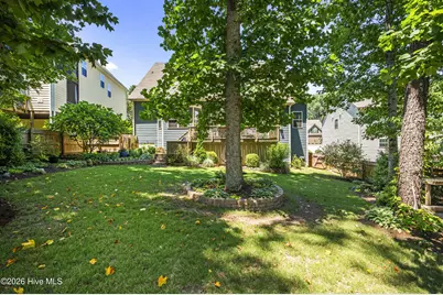 89 Chatsworth Lane, Clayton, NC 27527 - Photo 48