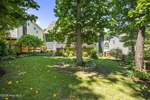 89 Chatsworth Ln, Clayton, NC 27527 - Photo 48