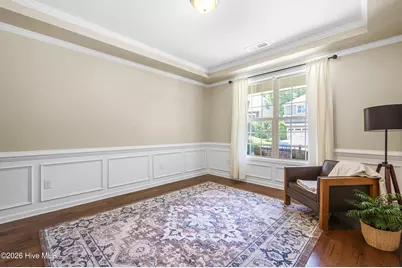 89 Chatsworth Lane, Clayton, NC 27527 - Photo 6