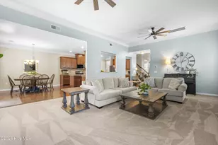 89 Chatsworth Ln, Clayton, NC 27527 - Photo 14