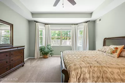 89 Chatsworth Lane, Clayton, NC 27527 - Photo 26