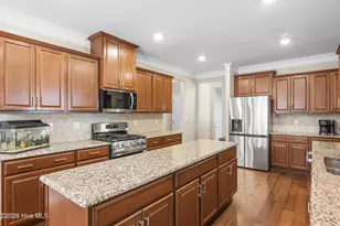 89 Chatsworth Ln, Clayton, NC 27527 - Photo 20