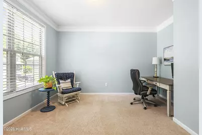 89 Chatsworth Lane, Clayton, NC 27527 - Photo 8