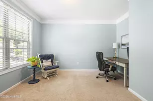 89 Chatsworth Ln, Clayton, NC 27527 - Photo 8