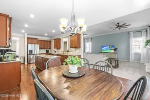 89 Chatsworth Ln, Clayton, NC 27527 - Photo 18