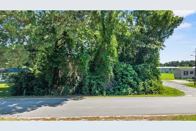 Tbd Thomas Humphrey Road, Jacksonville, NC 28546 - Photo 2