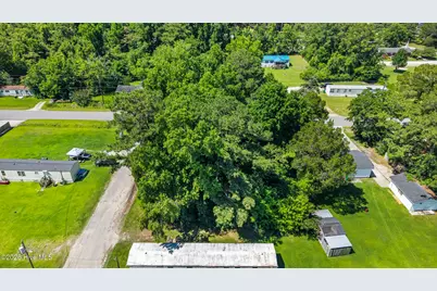 Tbd Thomas Humphrey Road, Jacksonville, NC 28546 - Photo 6