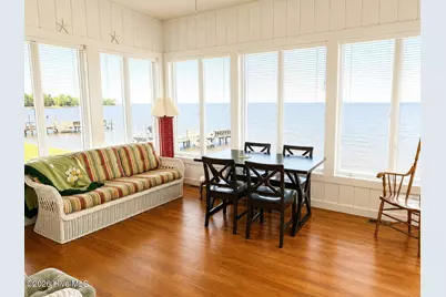 789 Bulls Bay Road, Columbia, NC 27925 - Photo 30