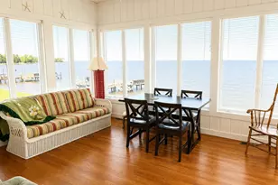 789 Bulls Bay Rd, Columbia, NC 27925 - Photo 30