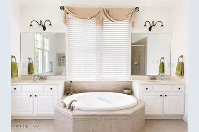789 Bulls Bay Road, Columbia, NC 27925 - Photo 22