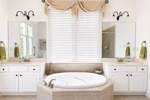 789 Bulls Bay Rd, Columbia, NC 27925 - Photo 22