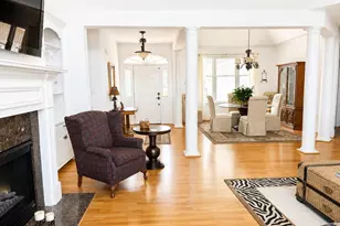 789 Bulls Bay Rd, Columbia, NC 27925 - Photo 8