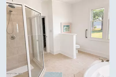 789 Bulls Bay Road, Columbia, NC 27925 - Photo 24