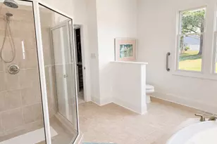 789 Bulls Bay Rd, Columbia, NC 27925 - Photo 24