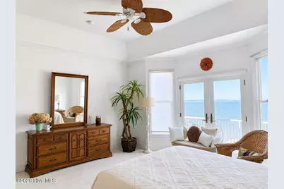 789 Bulls Bay Road, Columbia, NC 27925 - Photo 20