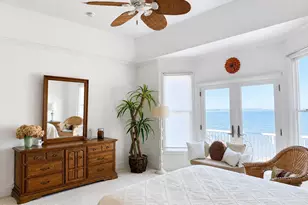 789 Bulls Bay Rd, Columbia, NC 27925 - Photo 20