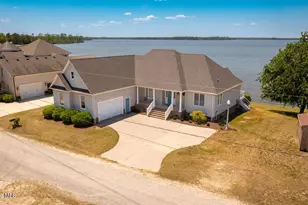 789 Bulls Bay Rd, Columbia, NC 27925 - Photo 38