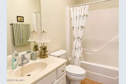 789 Bulls Bay Road, Columbia, NC 27925 - Photo 26